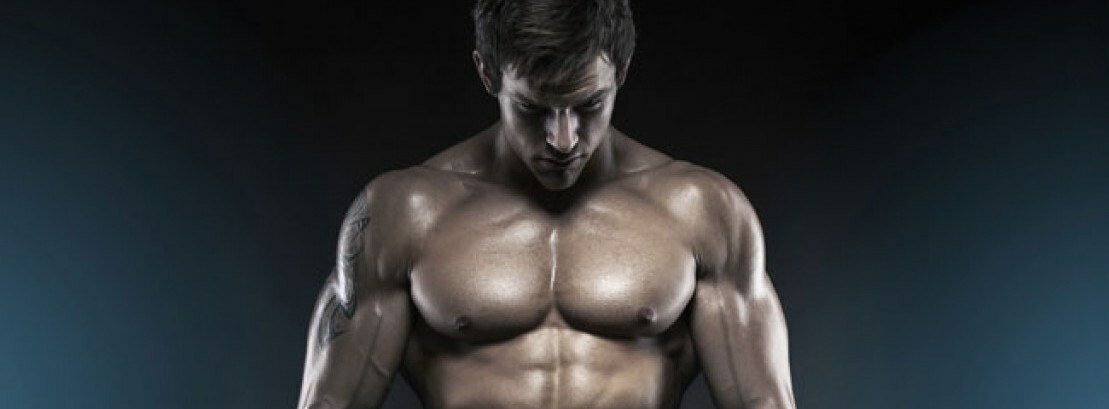 muscle-wallpaper-19 imagem cortada 2